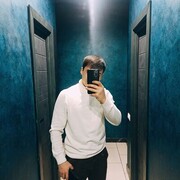 ,   , 26 ,   ,   