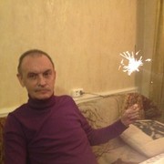  --,   , 68 ,   