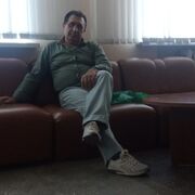 ���������� ��������������, ���� ������� ������, 93 ����, ������������ ��� c�������� ���������