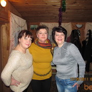 ���������� �����, ���� ������� Serega, 59 ���, ������������ ��� ������