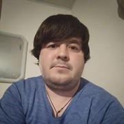  ,   , 37 ,   ,   , c , 