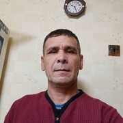  ,   , 48 ,   ,   , 