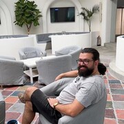  ,   Ali, 39 ,   ,   