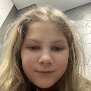 ���������� ���, �����