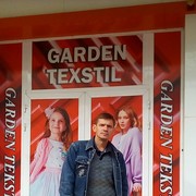 ���������� �������, ���� ������� ����, 46 ���, ������������ ��� ������, ����� � ���������, c�������� ���������, ���������