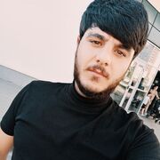  ,   Revan, 29 ,   ,   