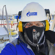 ���������� �����, ���� ������� �������, 37 ���, ������������ ��� ������, ����� � ���������, c�������� ���������, ���������