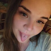  ,   , 30 ,   ,   , 