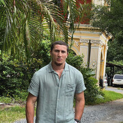 ,   Islam, 35 ,   ,   