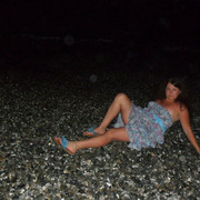 ���������� ������, ���� ������� Yule4ka0501, 35 ���, ������������ ��� ������, ����� � ���������, c�������� ���������