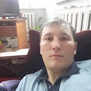 ���������� ������, ���� ������� �����, 35 ���, ������������ ��� ������, ����� � ���������, c�������� ���������