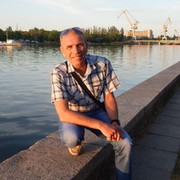  ,   , 63 ,   ,   , c 