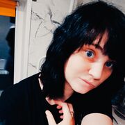  ,  , 27