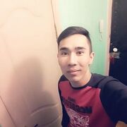  ,  , 30