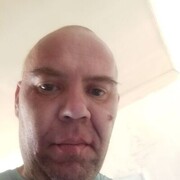  ,  , 42