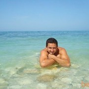 ���������� ���������, ���� ������� Alex, 36 ���, ������������ ��� ����� � ���������, c�������� ���������