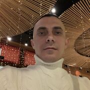  ,   , 40 ,   c 