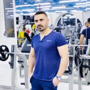  ,   Milad, 32 ,   ,   