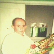  ,   Aleks, 61 ,  