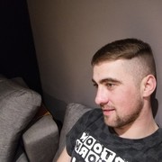  Garwolin,  MAD, 32