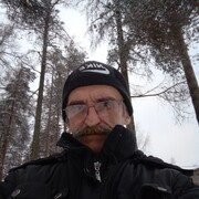  ,   , 62 ,   ,   