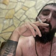  ,   Hayko, 36 ,   ,   