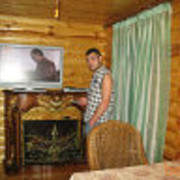  ,   , 40 ,     , c 