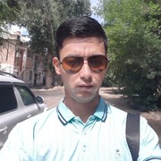 ���������� ���������, ���� ������� �����, 34 ����, ������������ ��� ������, ����� � ���������, c�������� ���������