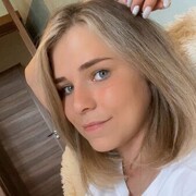  ,  , 30