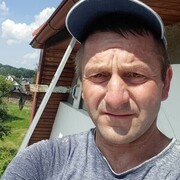 ���������� Praha, ���� ������� Vasia, 48 ���, ������������ ��� ������, ����� � ���������