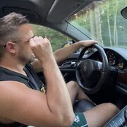 ���������� ������, ���� ������� ������, 39 ���, ������������ ��� ����� � ���������, c�������� ���������