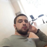 ���������� �������, ���� ������� FredFreddie, 31 ���, ������������ ��� ������, ����� � ���������, c�������� ���������, ���������