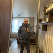  ,   , 31 ,   ,   , c , 