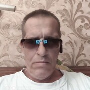 ���������� ������, ���� ������� ������, 55 ���, ������������ ��� ������, ����� � ���������, c�������� ���������, ���������