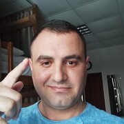  ,  , 36