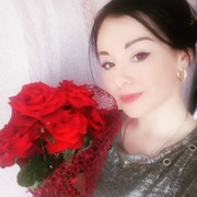  ,   Viktoriya, 32 ,     , c 