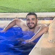  ,   Laith, 24 ,   ,   