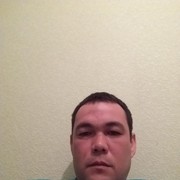  ,   , 45 ,   , 