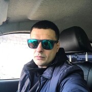 ,   , 42 ,   