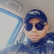 ���������� �������, ���� ������� ���, 34 ����, ������������ ��� ������, ����� � ���������