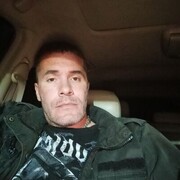  -,   , 40 ,  