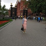  ,   , 62 ,   c 