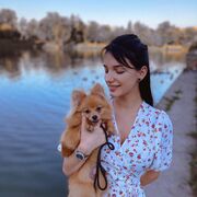 ���������� �������, ������� �����, 25