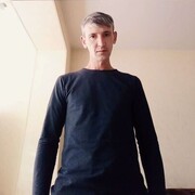  ,   , 47 ,     , c , 