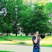 ,   , 27 ,     