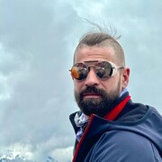 ���������� ���, ���� ������� ����, 38 ���, ������������ ��� ����� � ���������, c�������� ���������, ���������