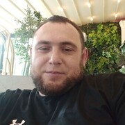  ,   , 41 ,   ,   , 