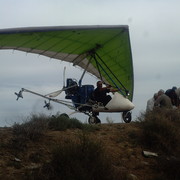 ���������� ���������, ���� ������� �����, 63 ����, ������������ 