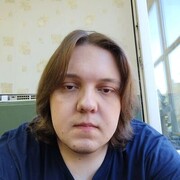 ���������� �����, ���� ������� �����, 26 ���, ������������ ��� ������, ����� � ���������, c�������� ���������, ���������