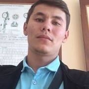  ,  , 25